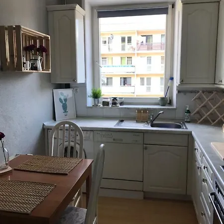 Apartament Przy Rynku Wisla Exterior photo
