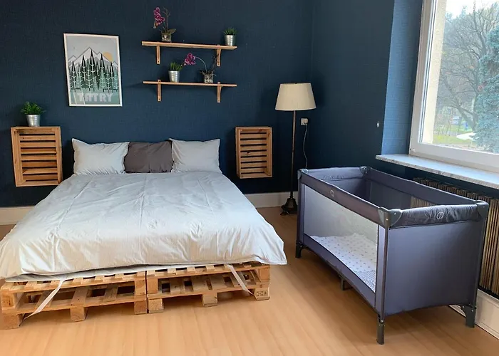 Apartament Przy Rynku