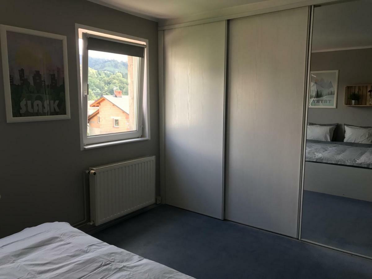 Przy Rynku Apartment Wisla