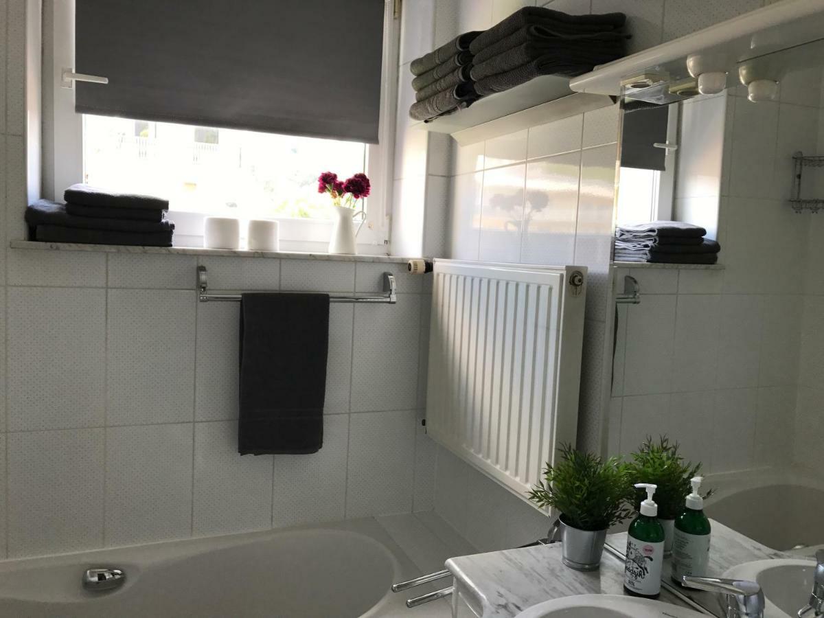 Apartment Przy Rynku *
