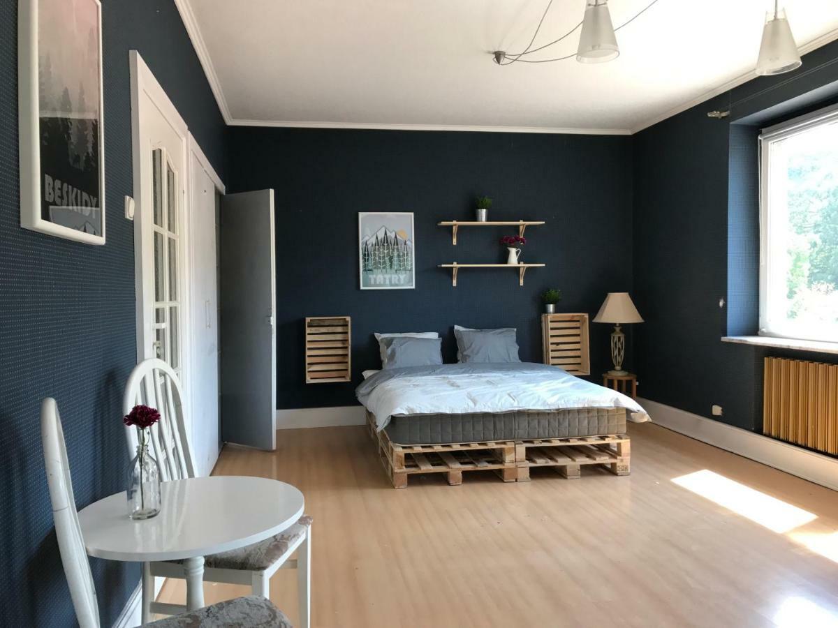 Przy Rynku Apartment